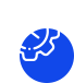 icon paturi