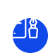 icon paturi