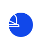 icon paturi