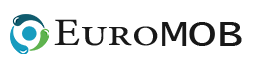 EuroMOB