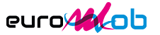 EuroMOB